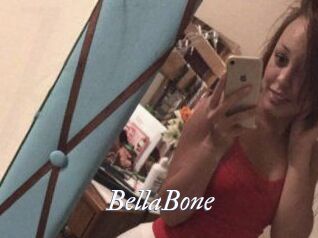 Bella_Bone