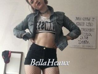 Bella_Heaux