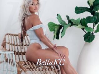 BellaKC