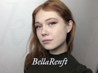 BellaRenft