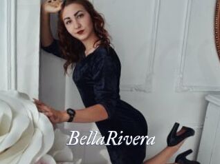 BellaRivera