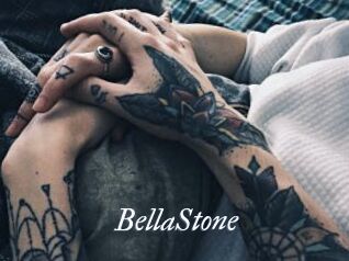 Bella_Stone_