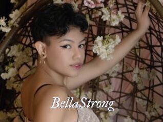 BellaStrong