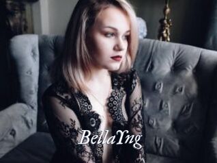 BellaYng