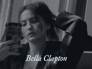 Bella_Clapton