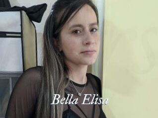 Bella_Elisa