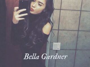 Bella_Gardner