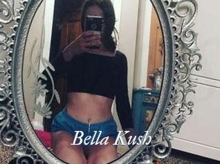 Bella_Kush