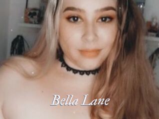 Bella_Lane