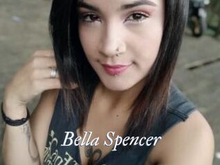 Bella_Spencer