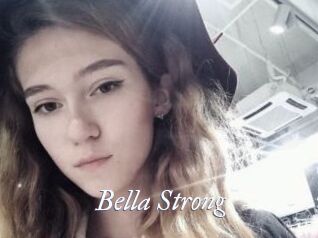 Bella_Strong