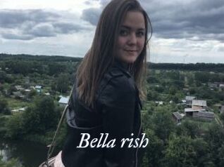 Bella_rish