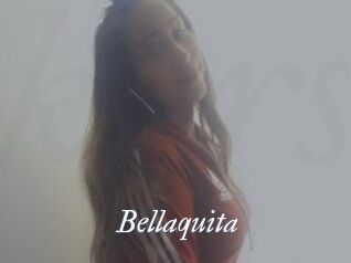 Bellaquita