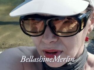 BellashineMerlin