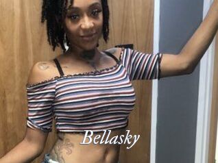 _Bellasky_