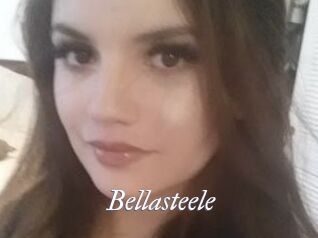 Bellasteele