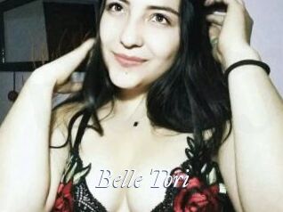 Belle_Tori