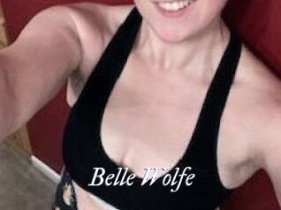 Belle_Wolfe