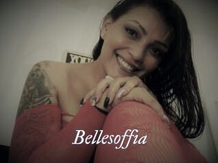 Bellesoffia