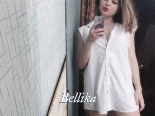 Bellika