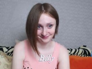 Belly