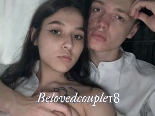 Belovedcouple18