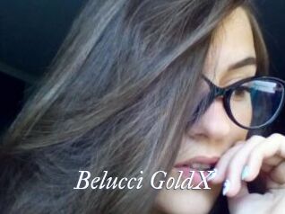 Belucci_GoldX