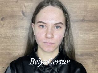 BelynCertur