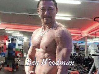 Ben_Woodman