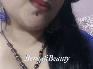 BengaliBeauty