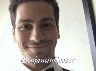 BenjaminCooper