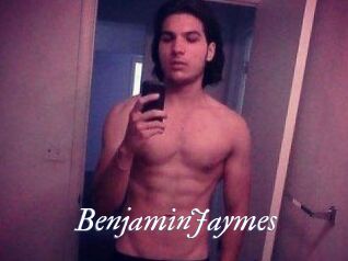 Benjamin_Jaymes