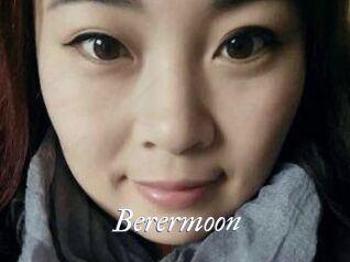 Berermoon