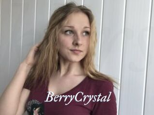 BerryCrystal