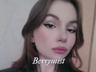 Berrymist