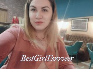 BestGirlEvvveer