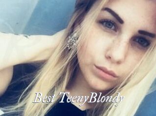 Best_TeenyBlondy