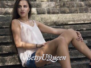 Betsy_U_Queen