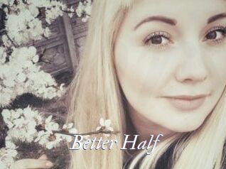 Better_Half