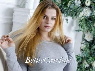 BettieCaroline