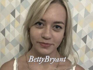 BettyBryant