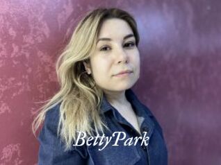 BettyPark