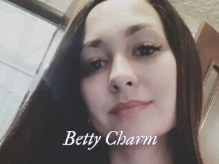 Betty_Charm