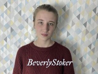 BeverlyStoker