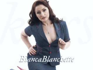 BiancaBlanchette