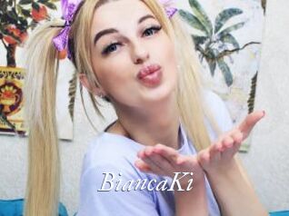 BiancaKi