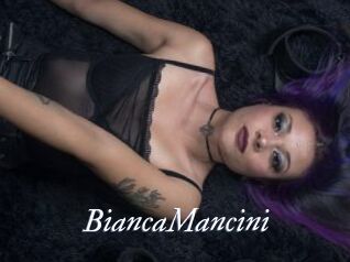 BiancaMancini