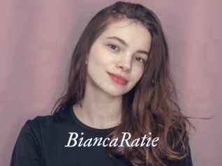 BiancaRatie