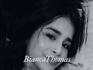 BiancaThomas