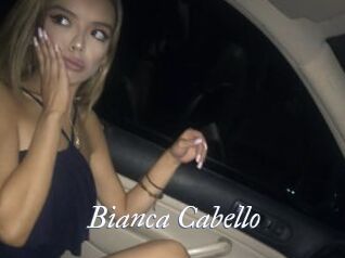 Bianca_Cabello